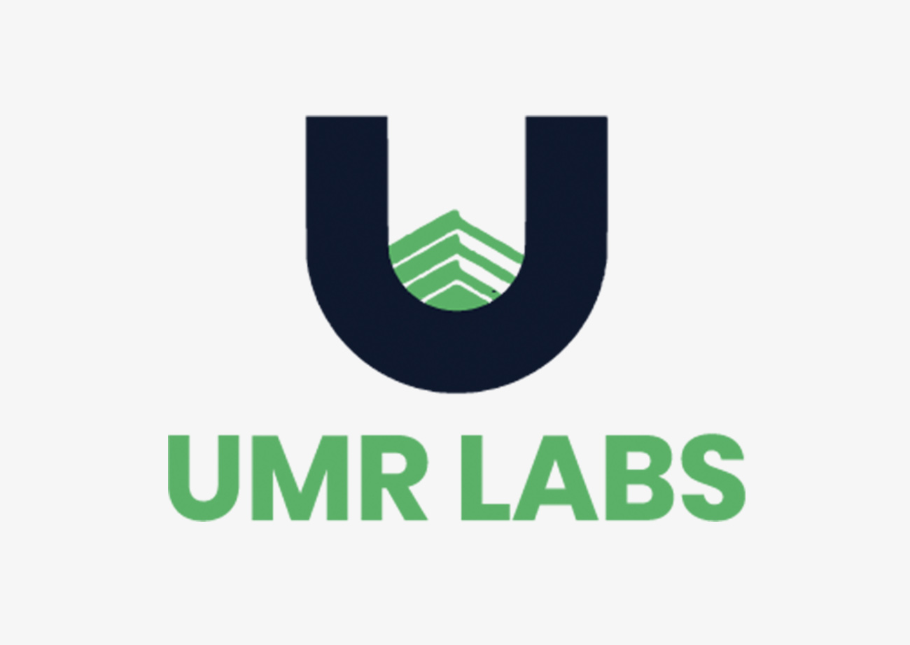 umrlabs