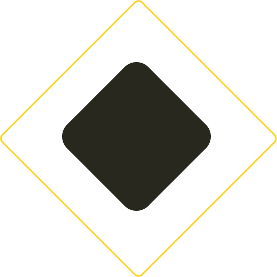 Online Learning Platform