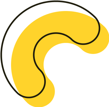 Online Learning Platform